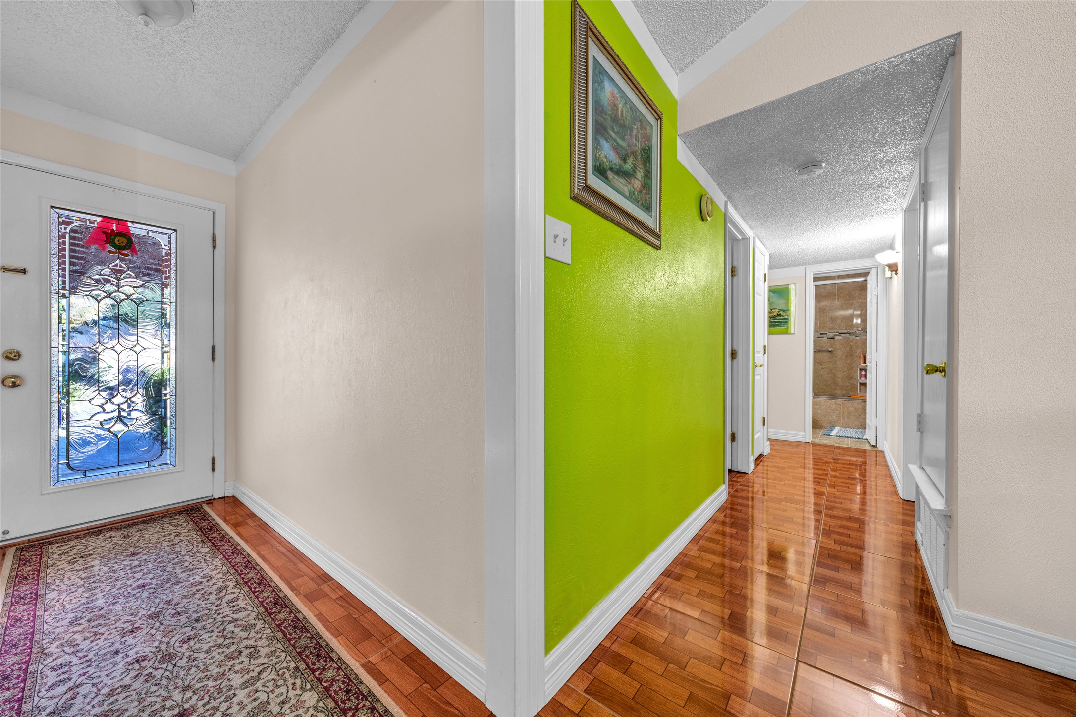 7108 Southridge Trail Fort Worth TX 76133