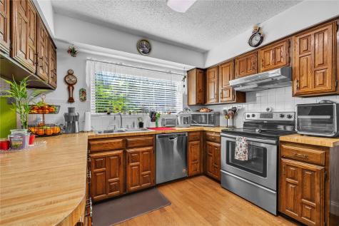 7108 Southridge Trail Fort Worth TX 76133