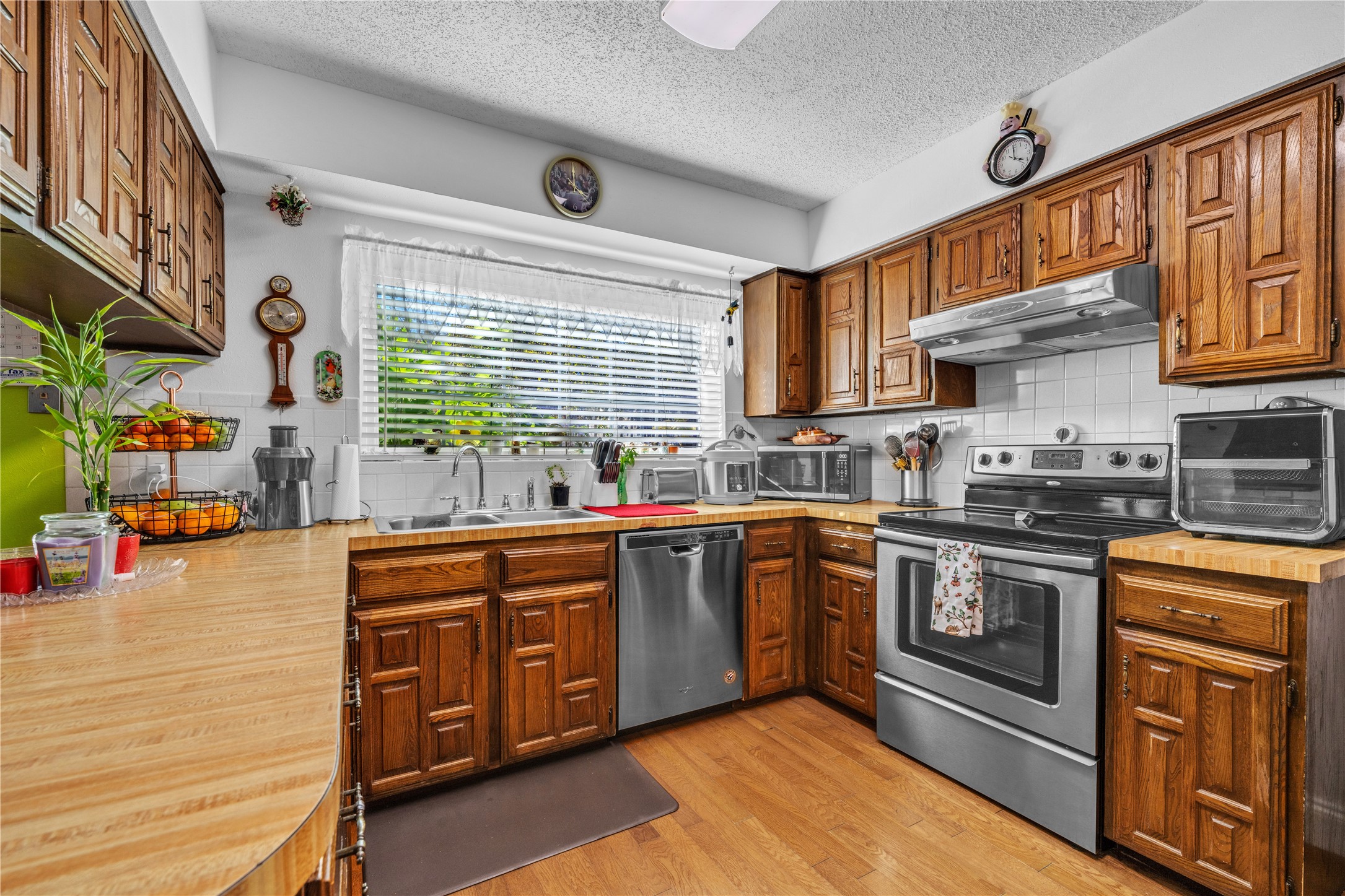 7108 Southridge Trail Fort Worth TX 76133