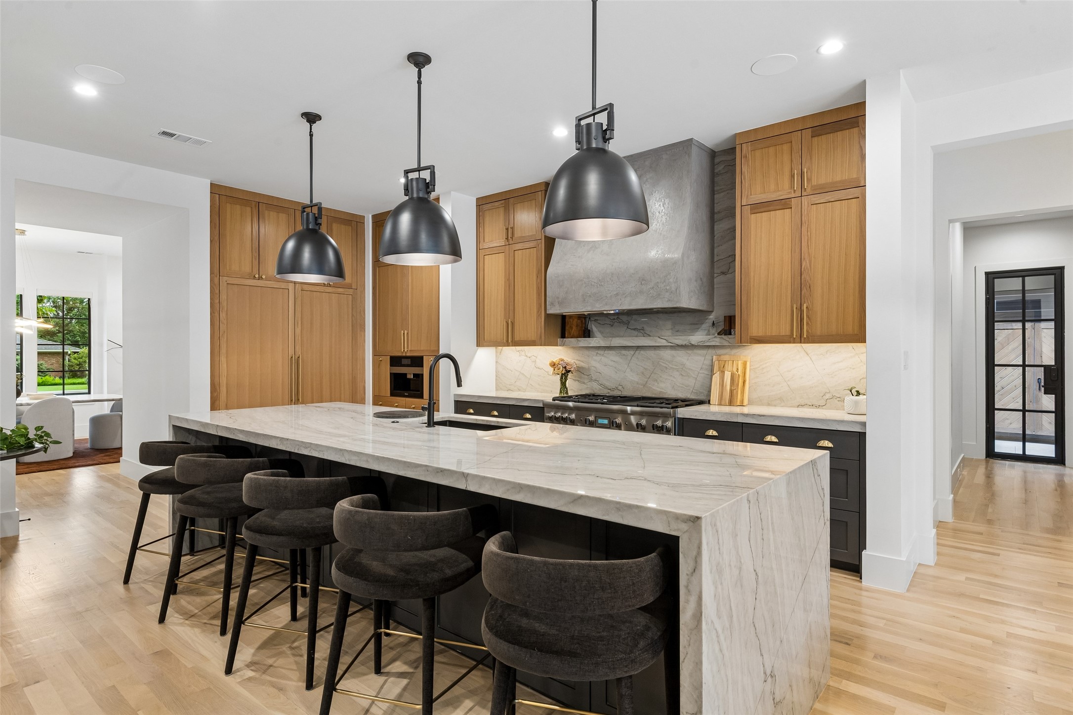 11224 Northgate Circle Dallas TX 75230