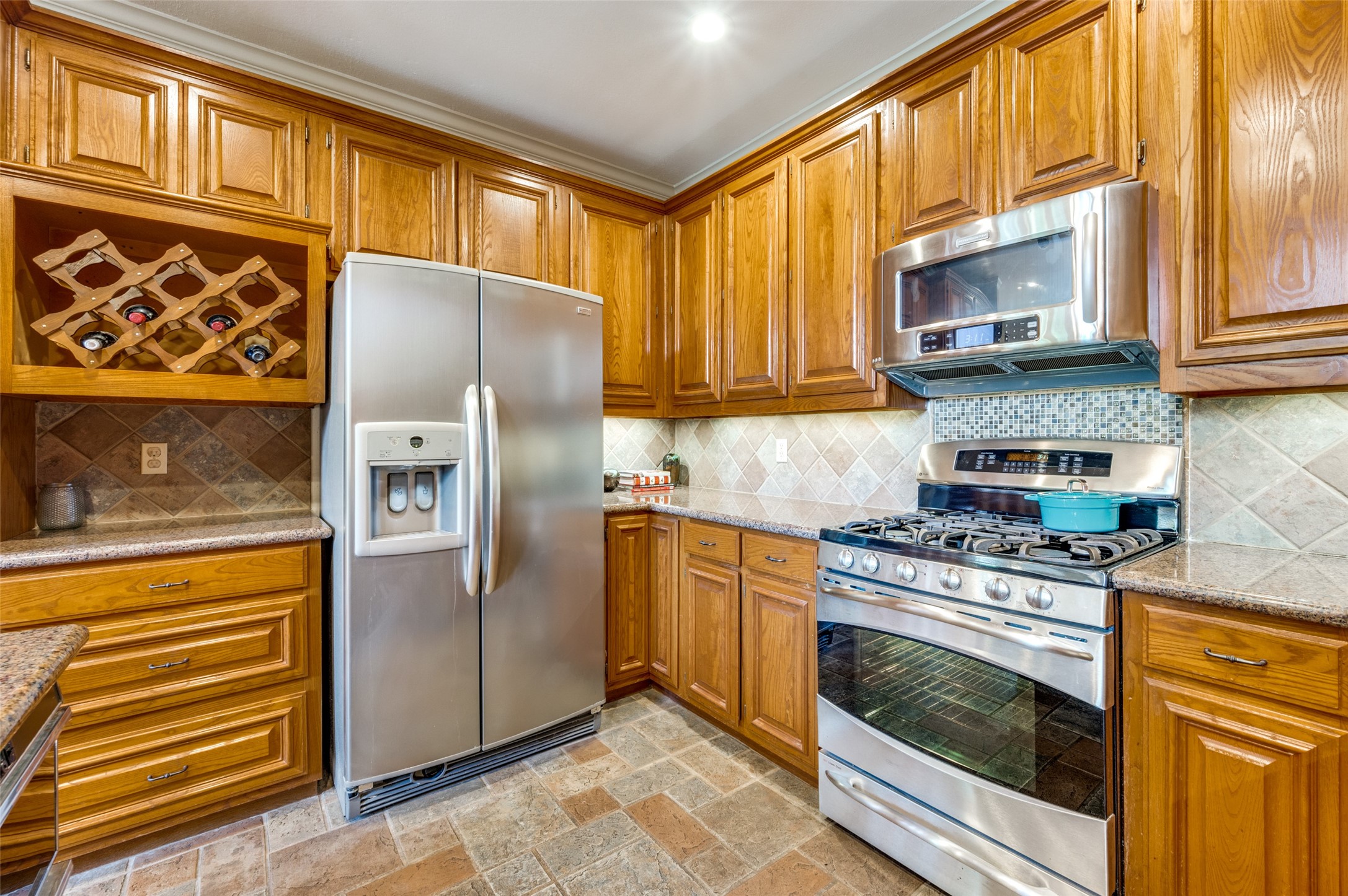 9126 Cochran Heights Drive Dallas TX 75220