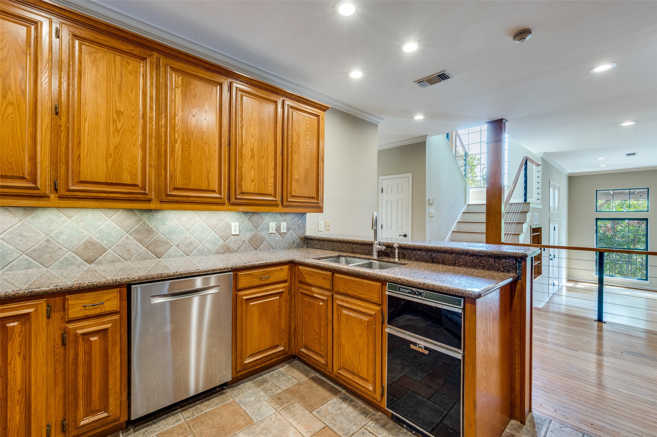 9126 Cochran Heights Drive Dallas TX 75220