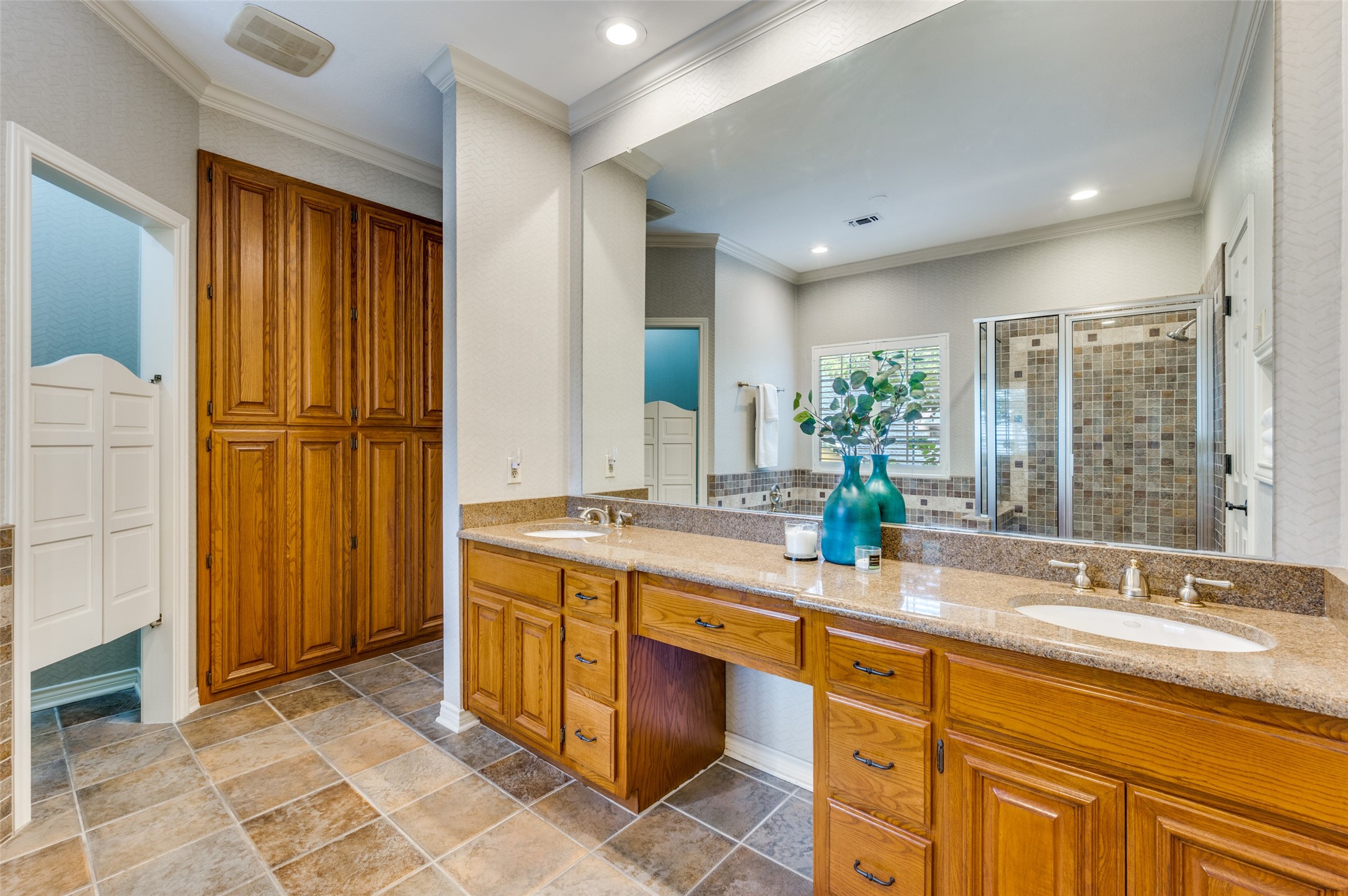 9126 Cochran Heights Drive Dallas TX 75220