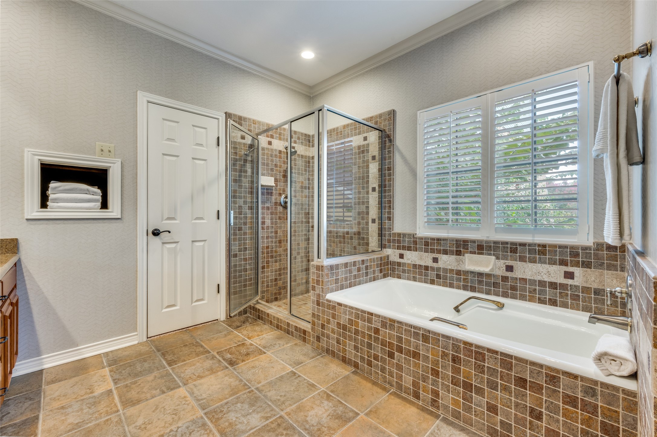 9126 Cochran Heights Drive Dallas TX 75220
