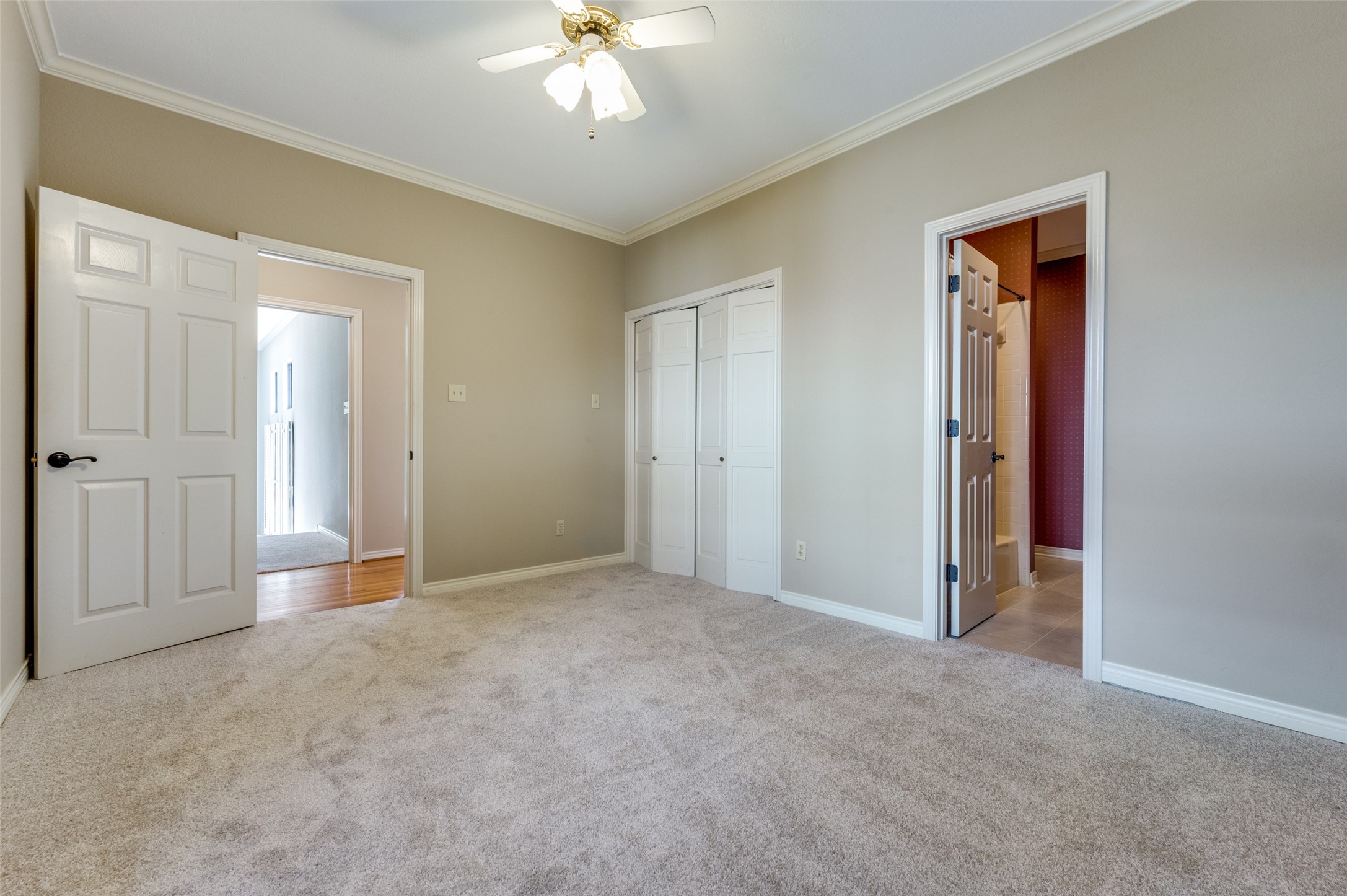 9126 Cochran Heights Drive Dallas TX 75220