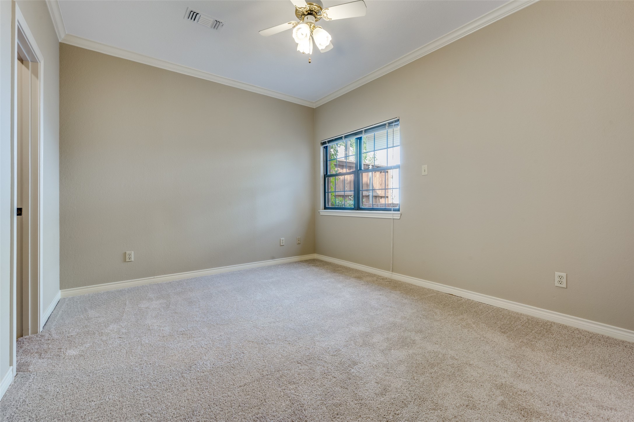 9126 Cochran Heights Drive Dallas TX 75220