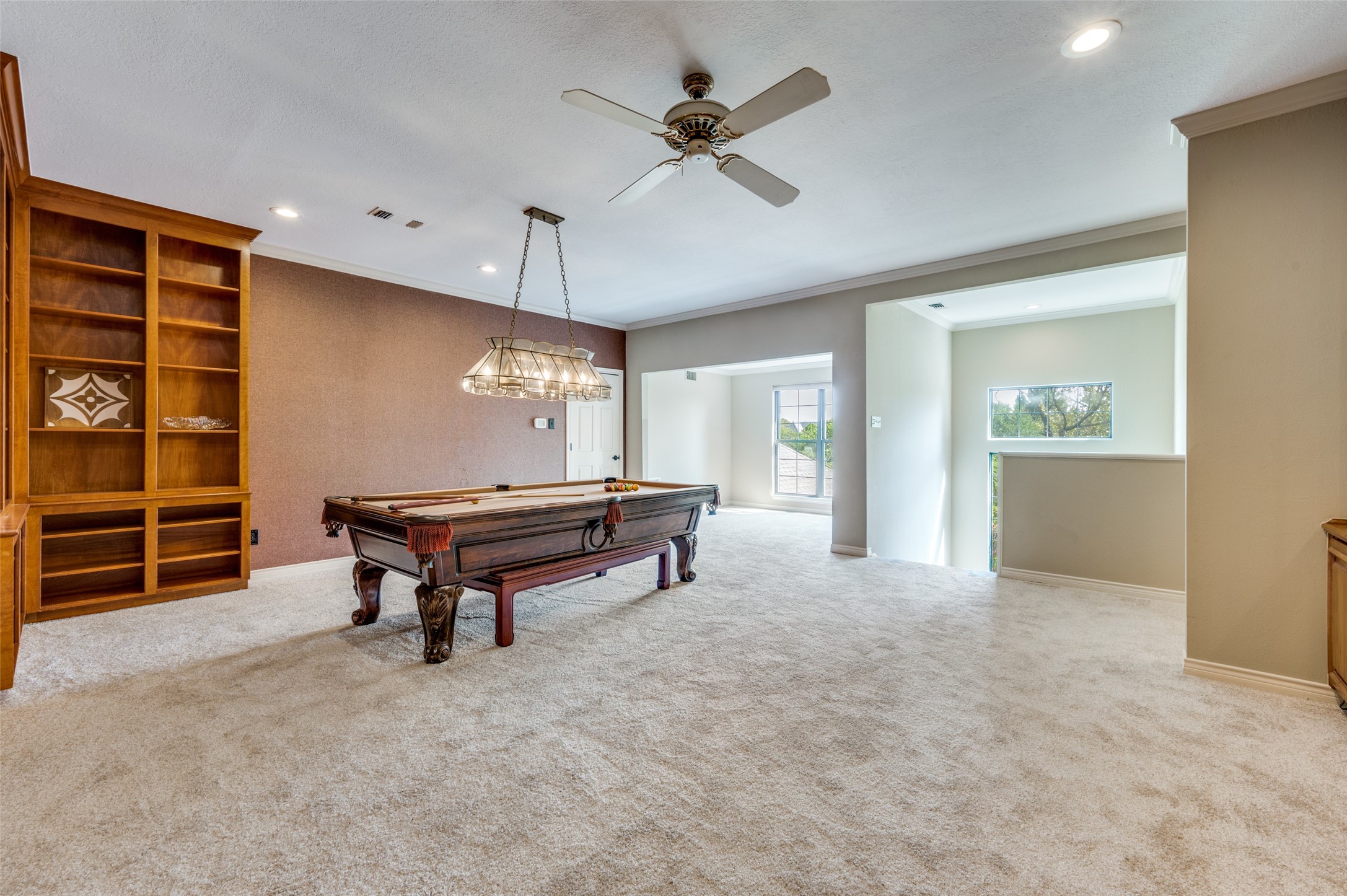 9126 Cochran Heights Drive Dallas TX 75220
