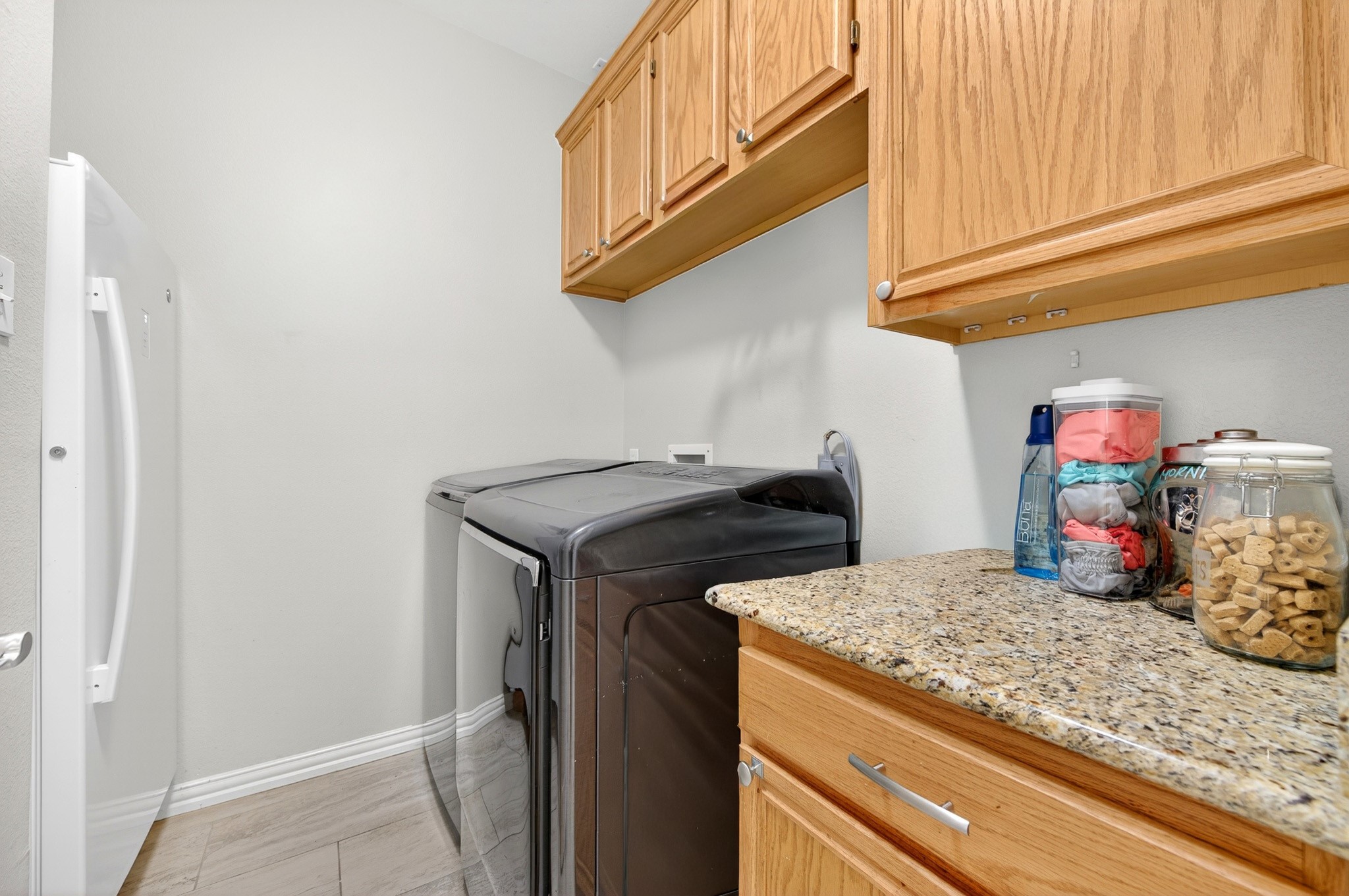 2815 Summer Tree Lane Mckinney TX 75071