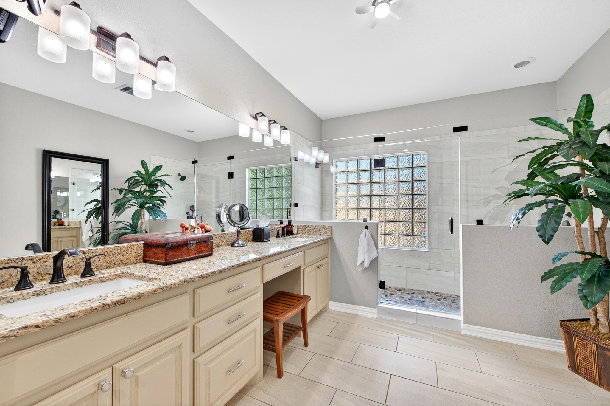 2815 Summer Tree Lane Mckinney TX 75071