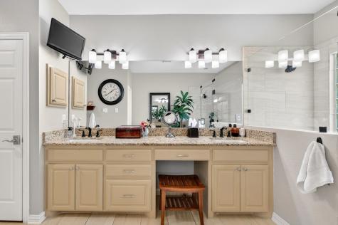 2815 Summer Tree Lane Mckinney TX 75071