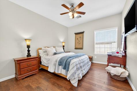 2815 Summer Tree Lane Mckinney TX 75071
