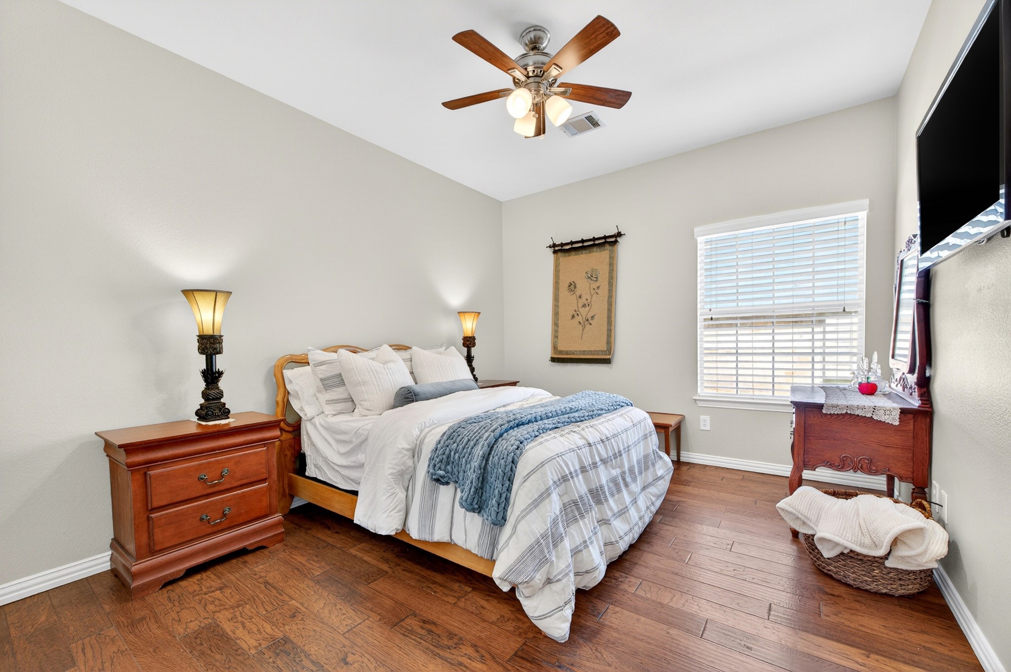 2815 Summer Tree Lane Mckinney TX 75071