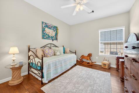 2815 Summer Tree Lane Mckinney TX 75071