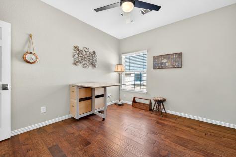 2815 Summer Tree Lane Mckinney TX 75071