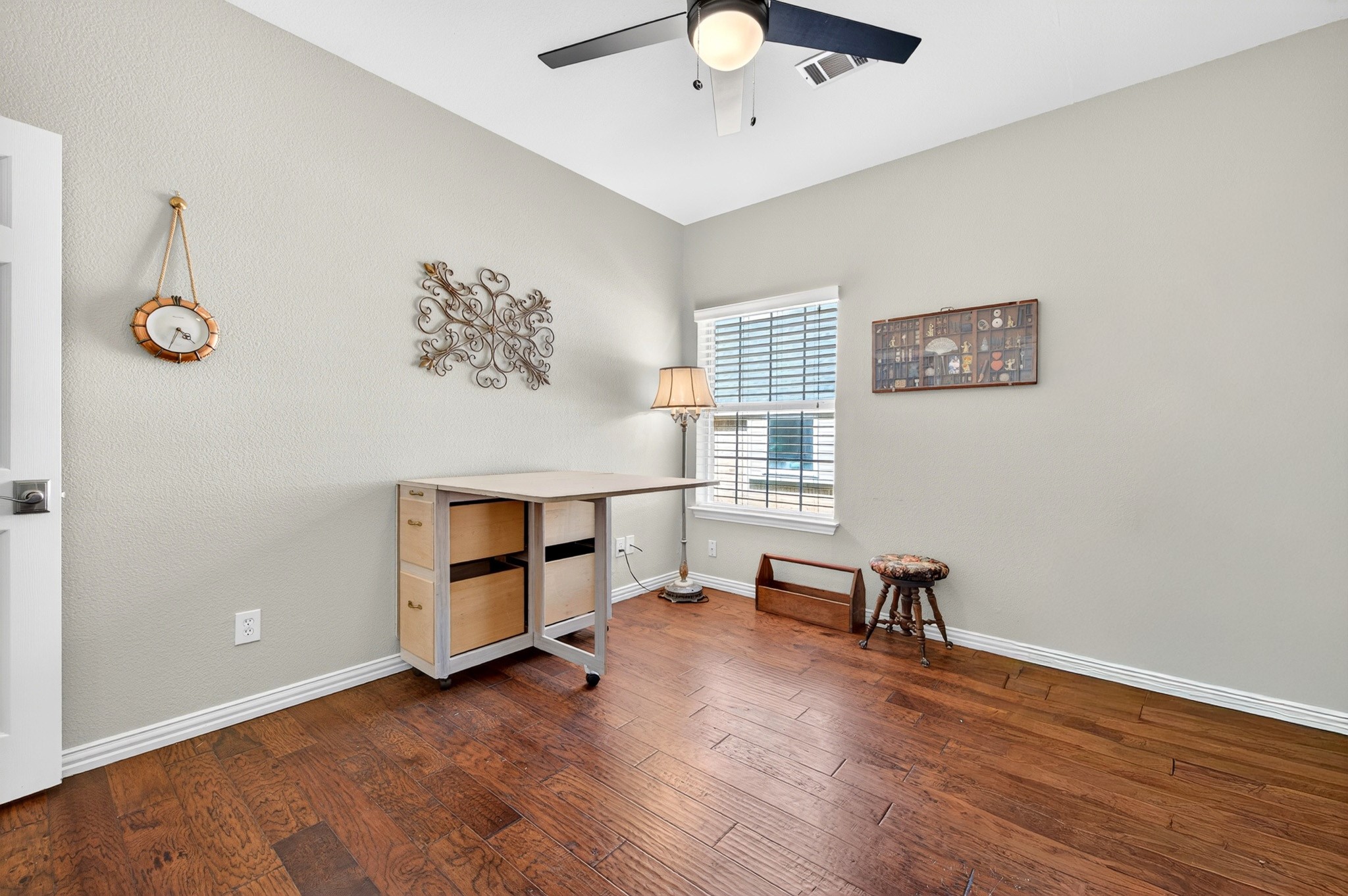 2815 Summer Tree Lane Mckinney TX 75071