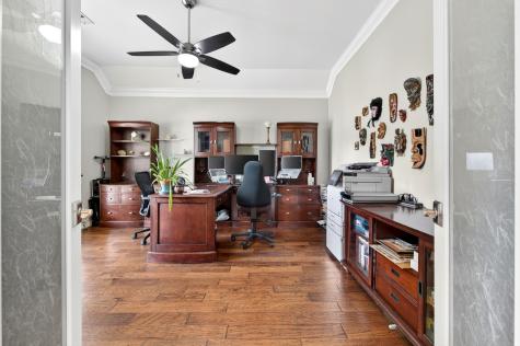 2815 Summer Tree Lane Mckinney TX 75071