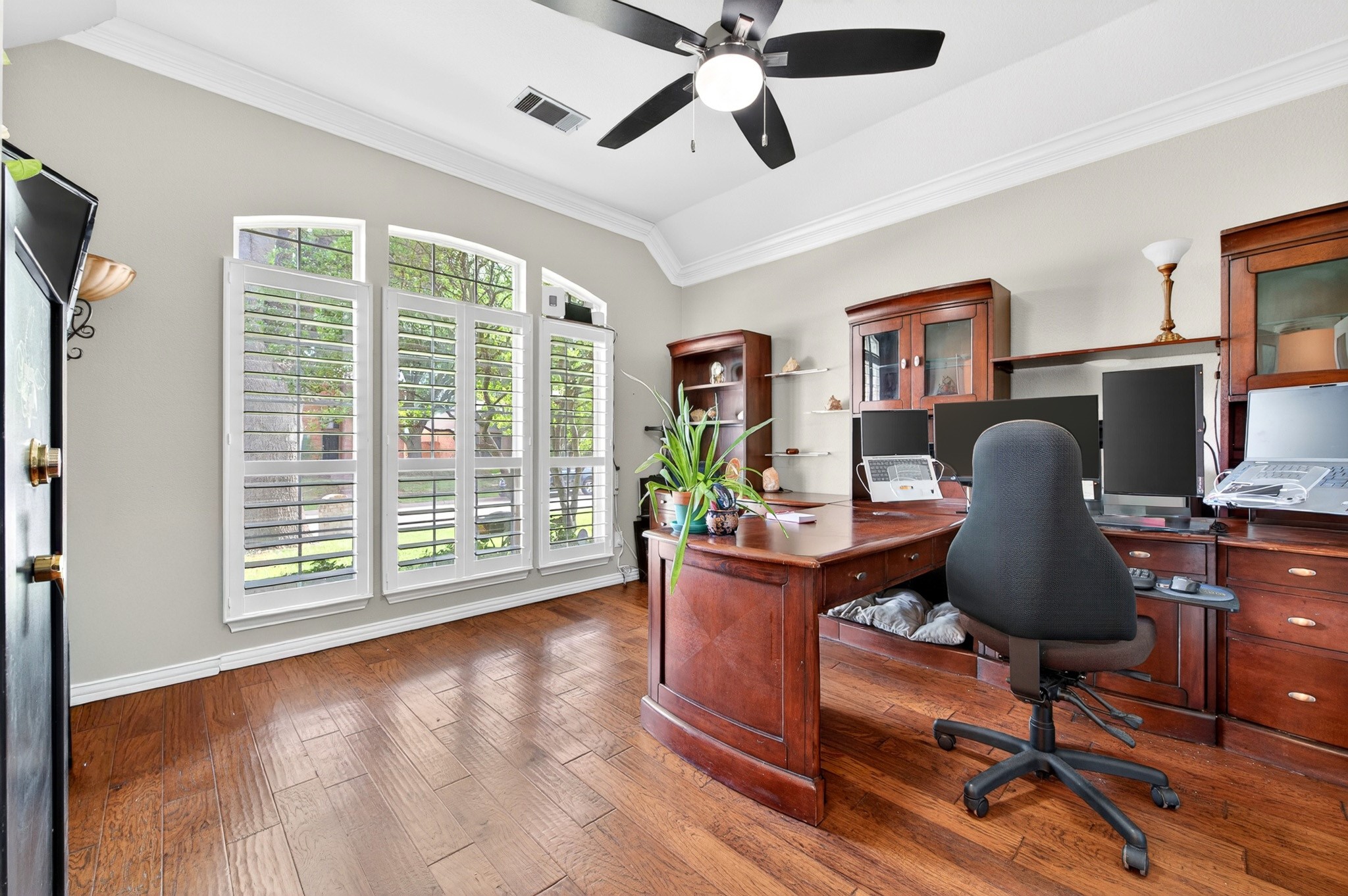 2815 Summer Tree Lane Mckinney TX 75071