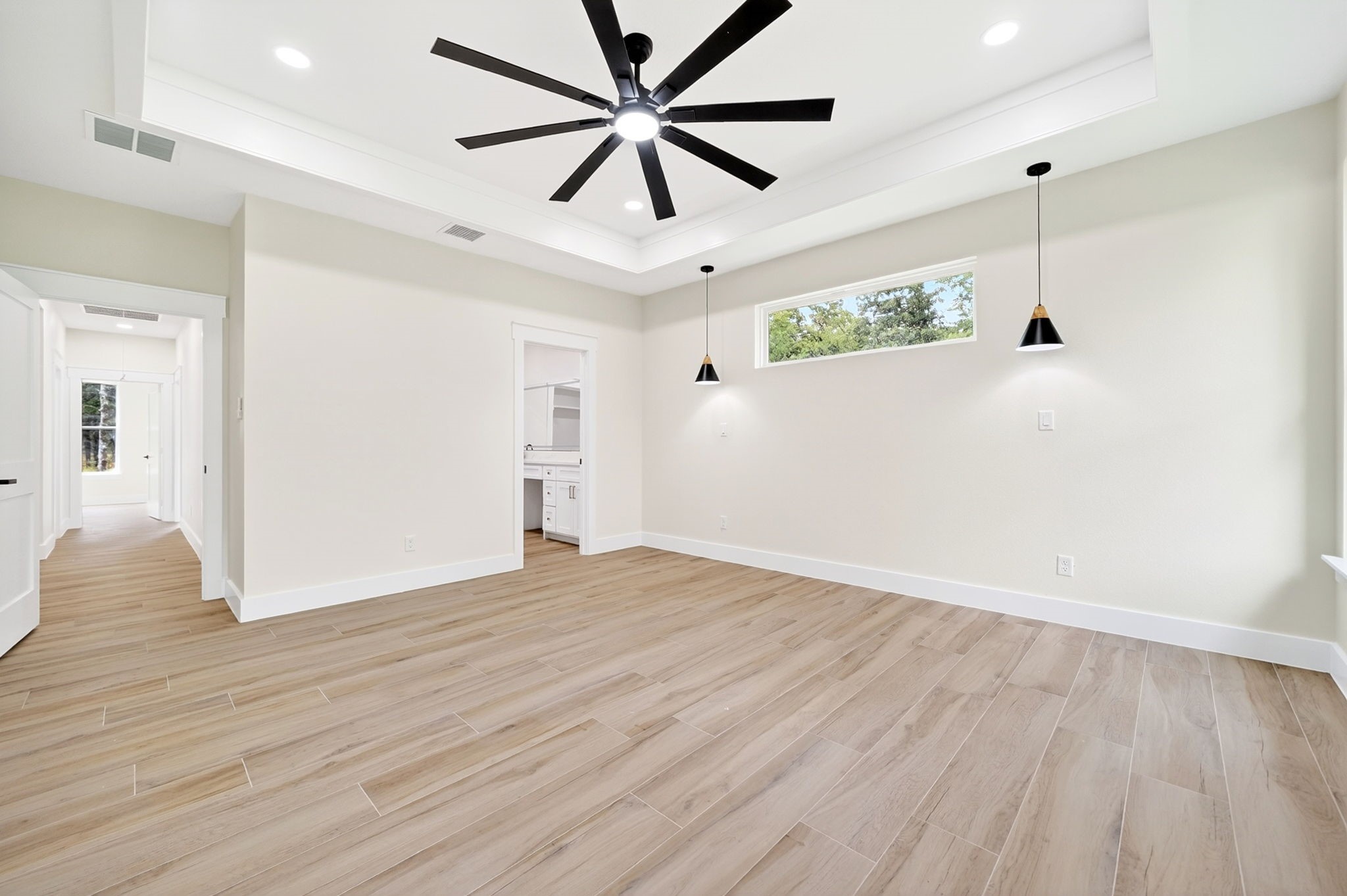120 Springwood Road Enchanted Oaks TX 75156