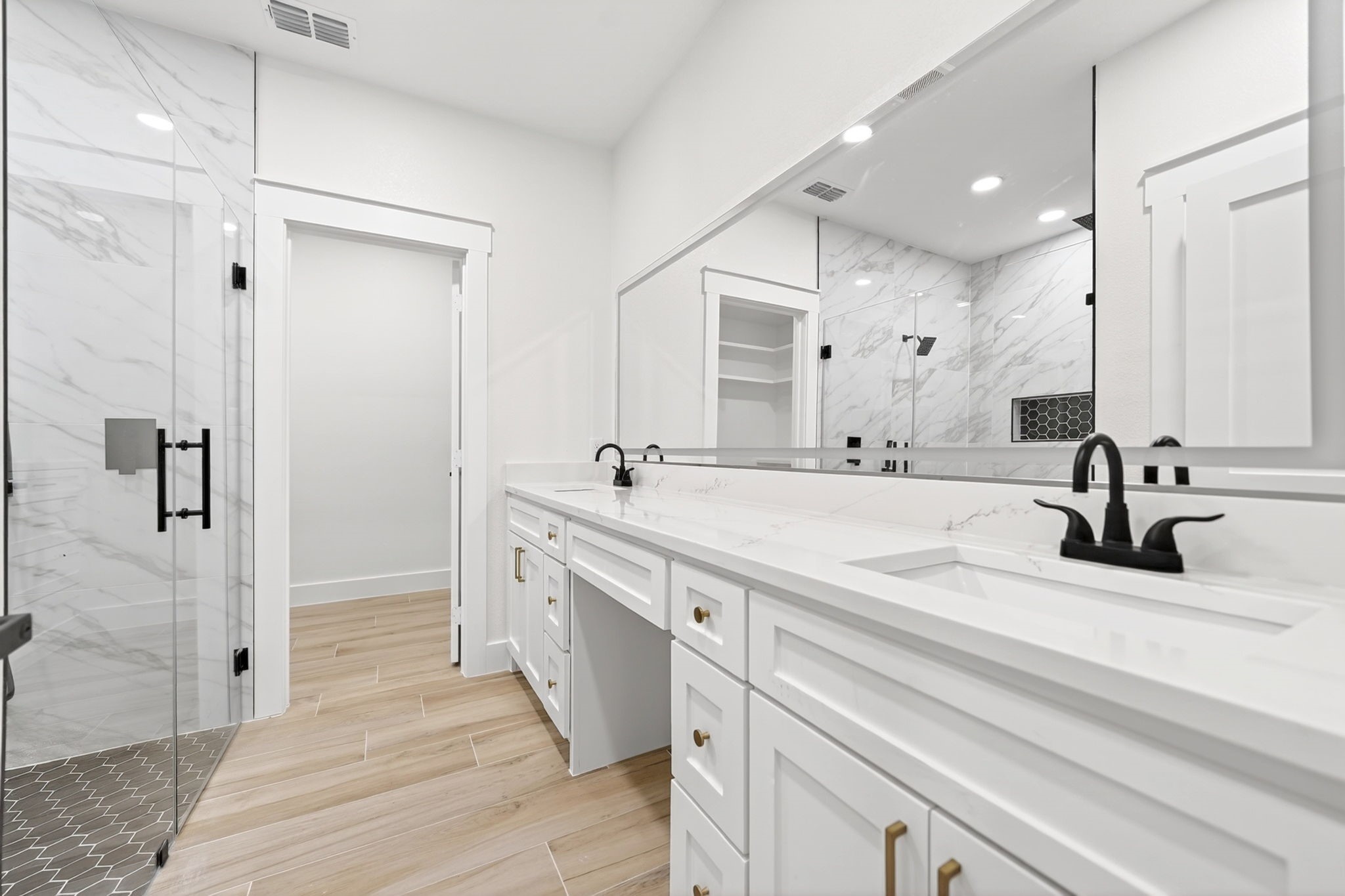 120 Springwood Road Enchanted Oaks TX 75156