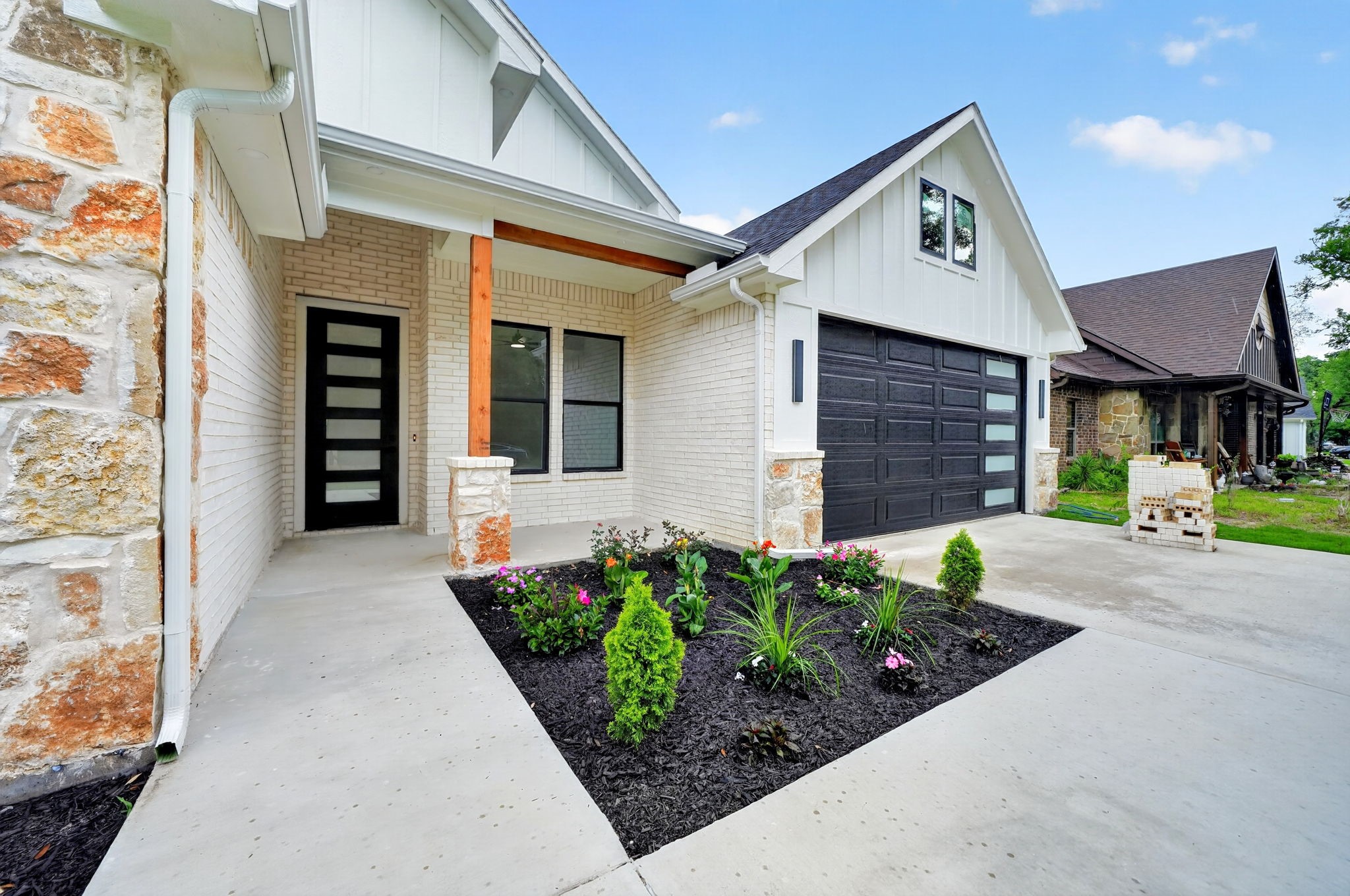 120 Springwood Road Enchanted Oaks TX 75156