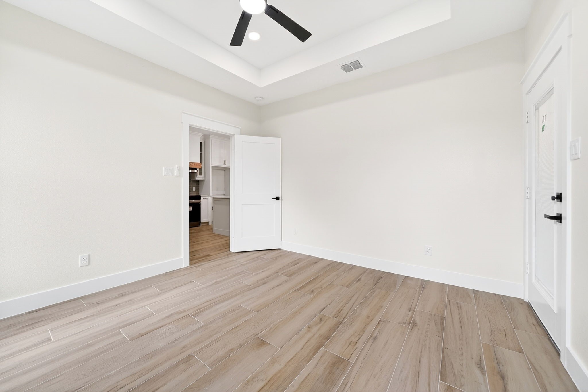 120 Springwood Road Enchanted Oaks TX 75156