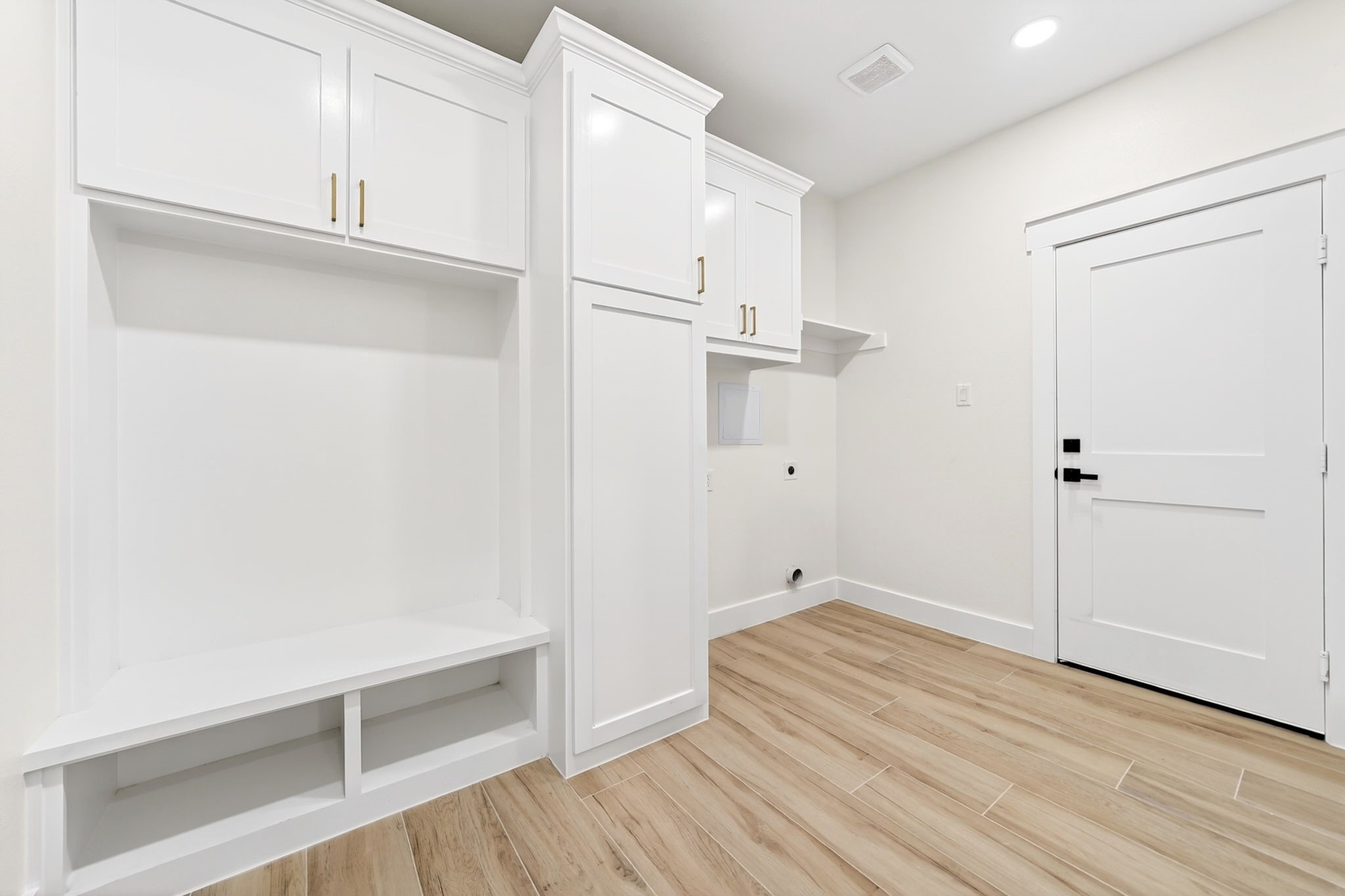 120 Springwood Road Enchanted Oaks TX 75156