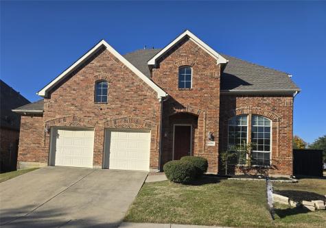6104 Crestmoor Lane Sachse TX 75048