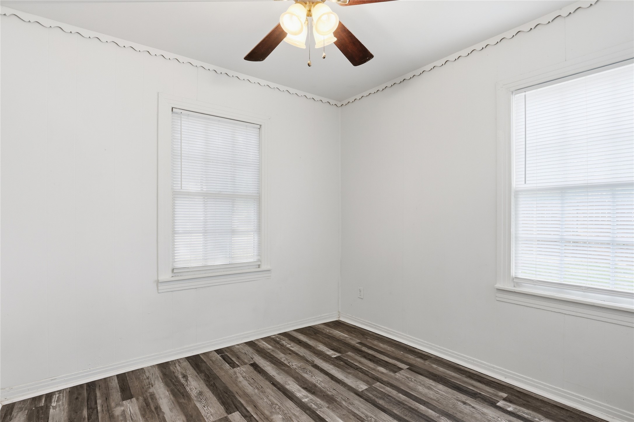834 Brinker Street Sulphur Springs TX 75482