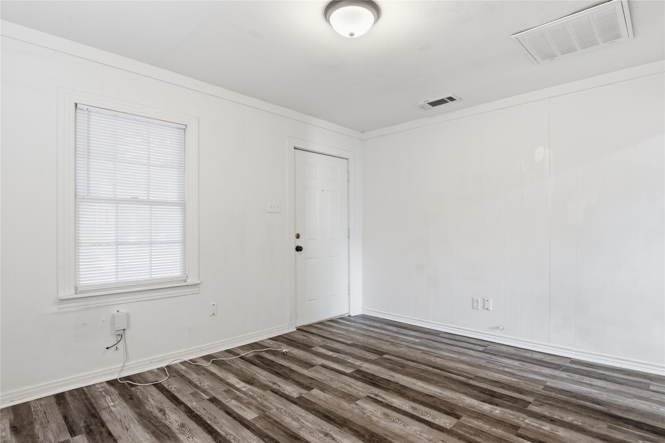 834 Brinker Street Sulphur Springs TX 75482