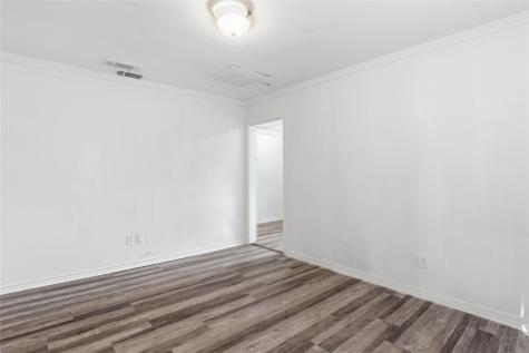 834 Brinker Street Sulphur Springs TX 75482