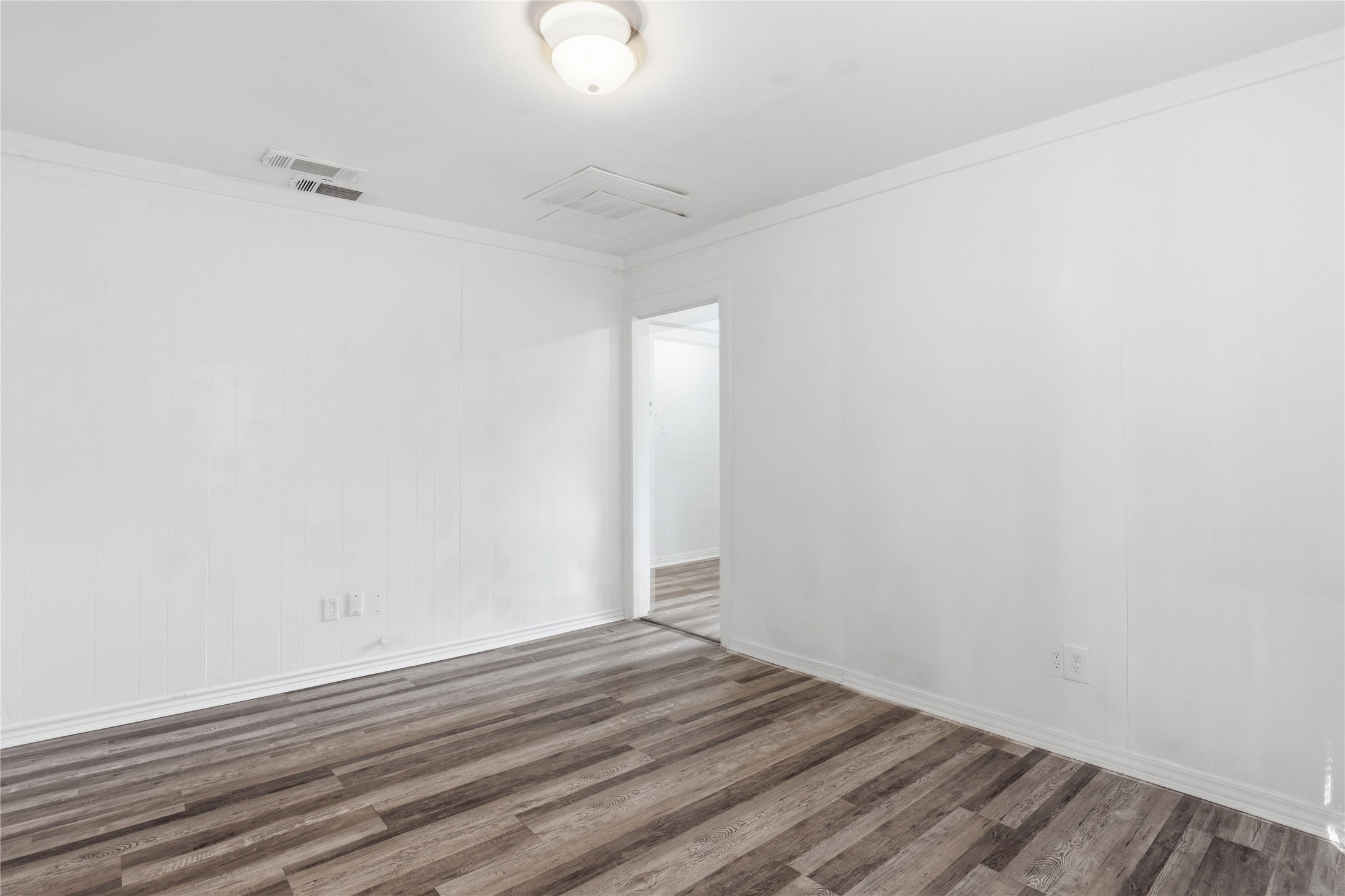834 Brinker Street Sulphur Springs TX 75482