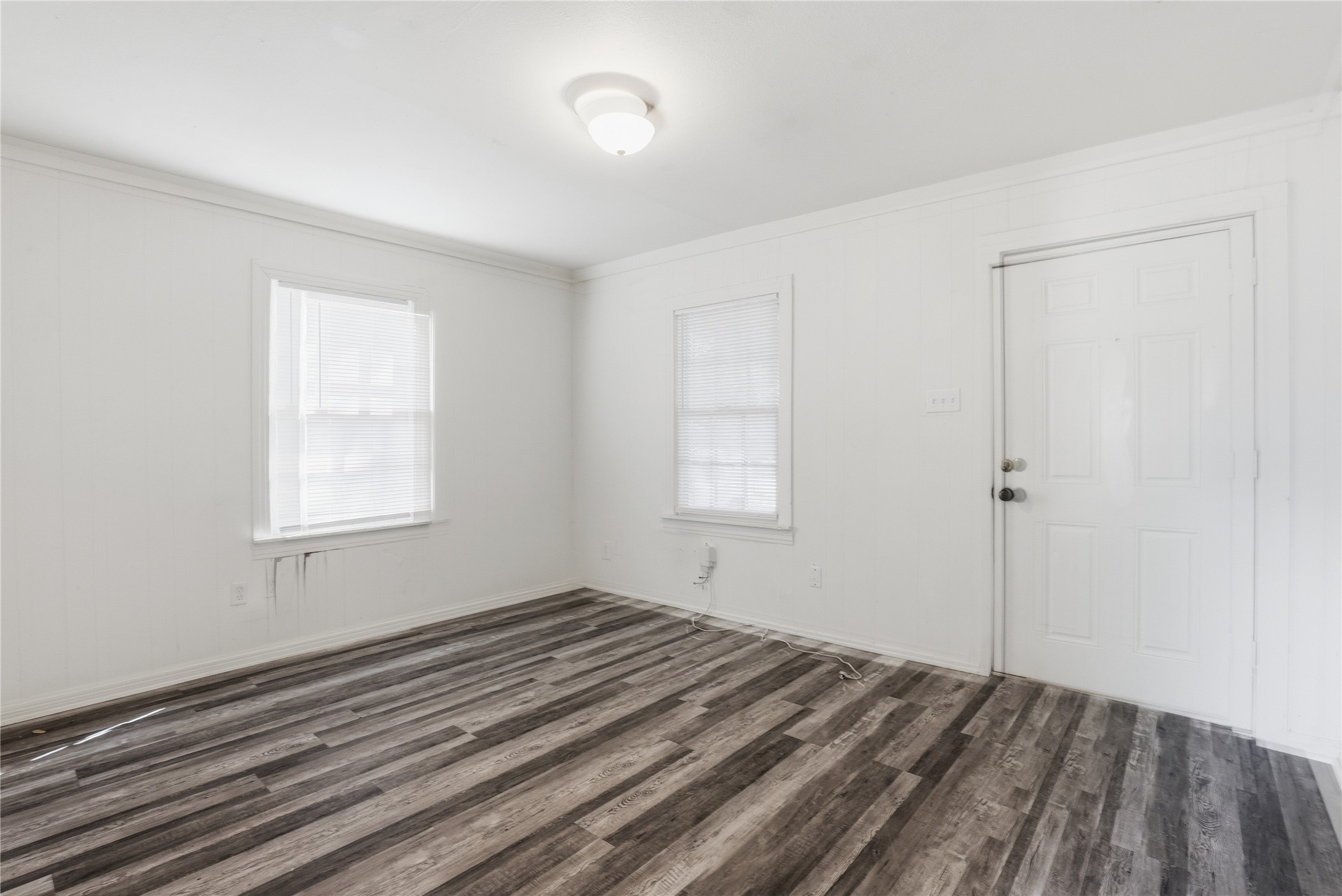 834 Brinker Street Sulphur Springs TX 75482