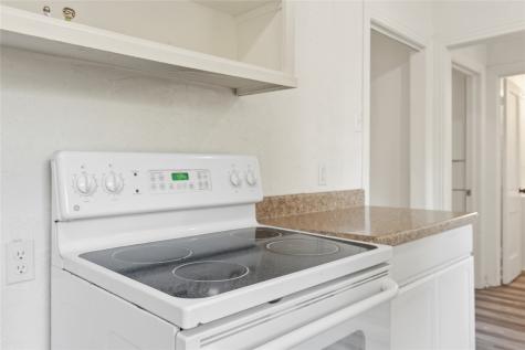 834 Brinker Street Sulphur Springs TX 75482