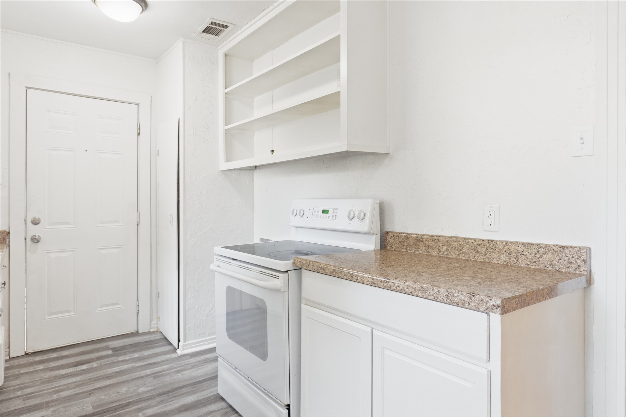 834 Brinker Street Sulphur Springs TX 75482