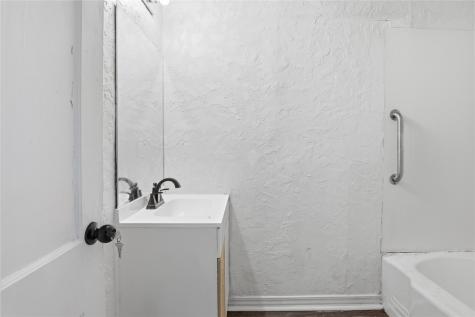 834 Brinker Street Sulphur Springs TX 75482