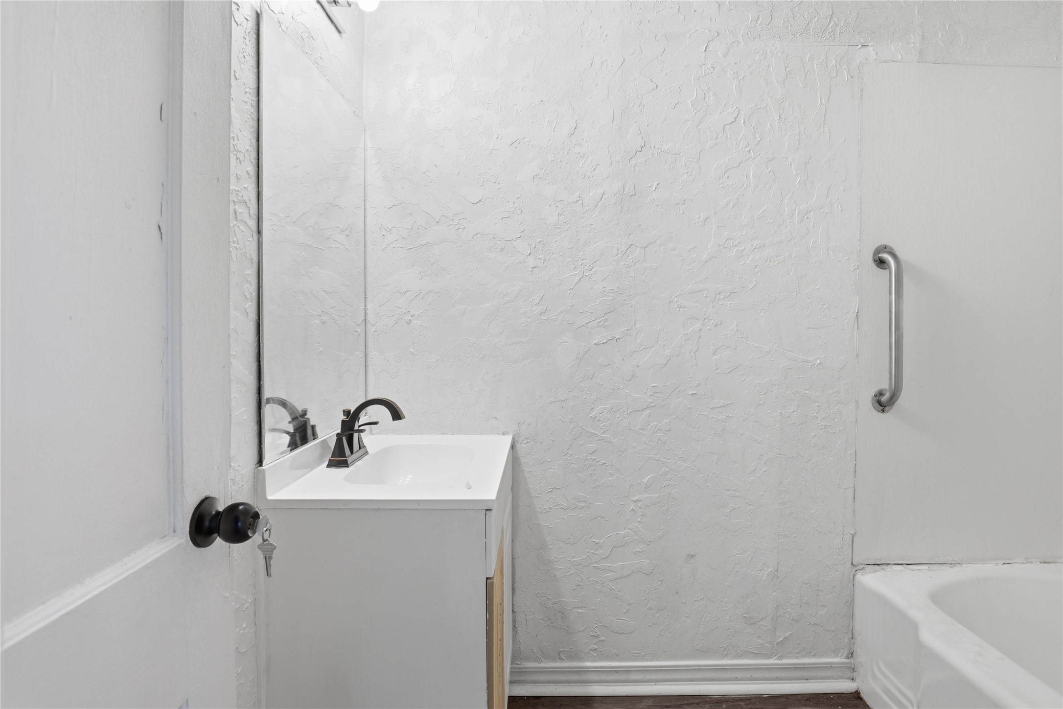 834 Brinker Street Sulphur Springs TX 75482