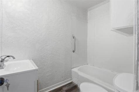 834 Brinker Street Sulphur Springs TX 75482