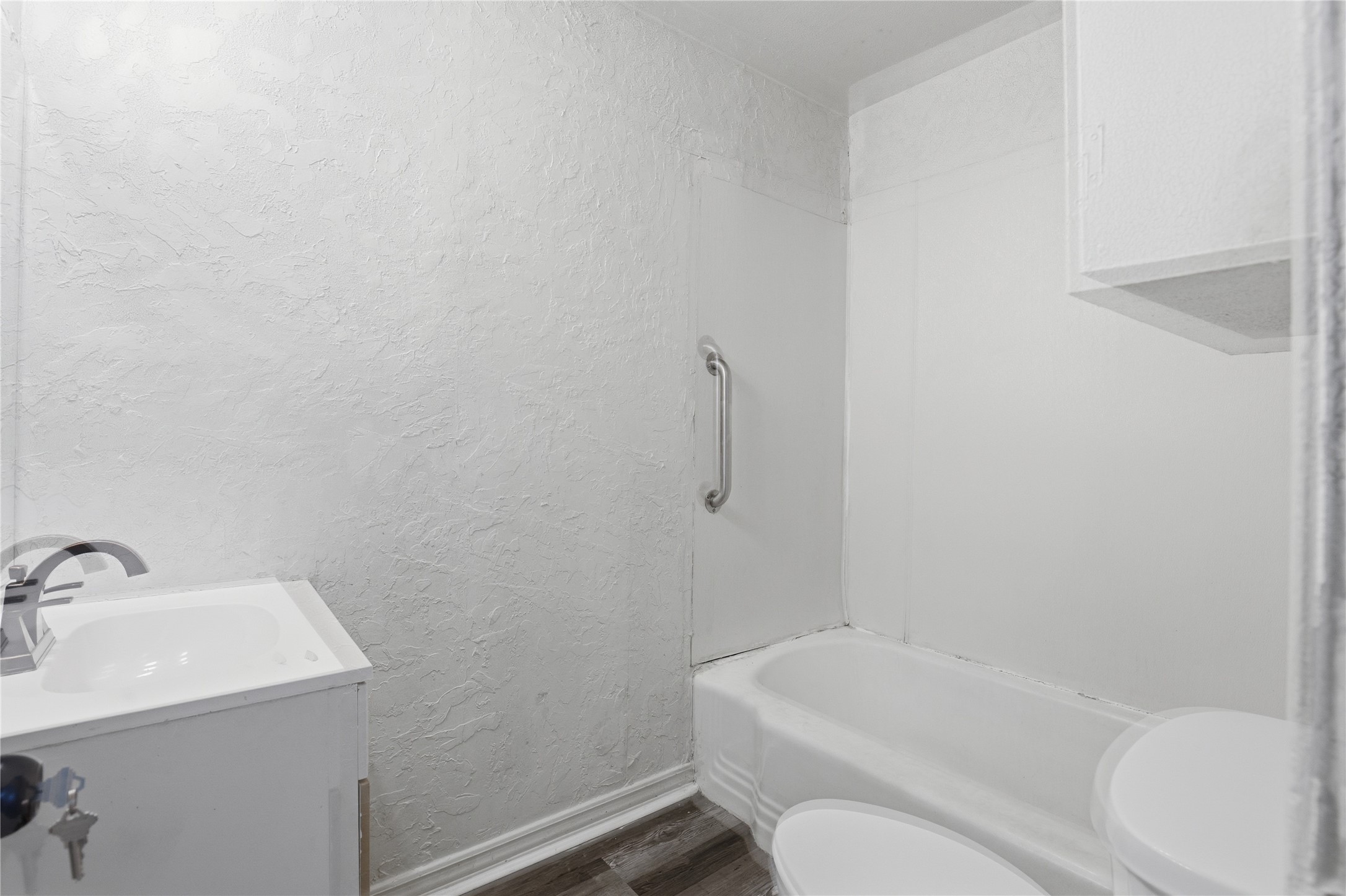 834 Brinker Street Sulphur Springs TX 75482