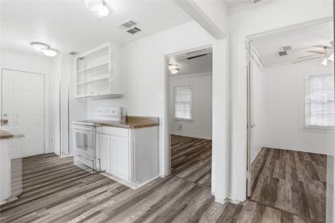 834 Brinker Street Sulphur Springs TX 75482