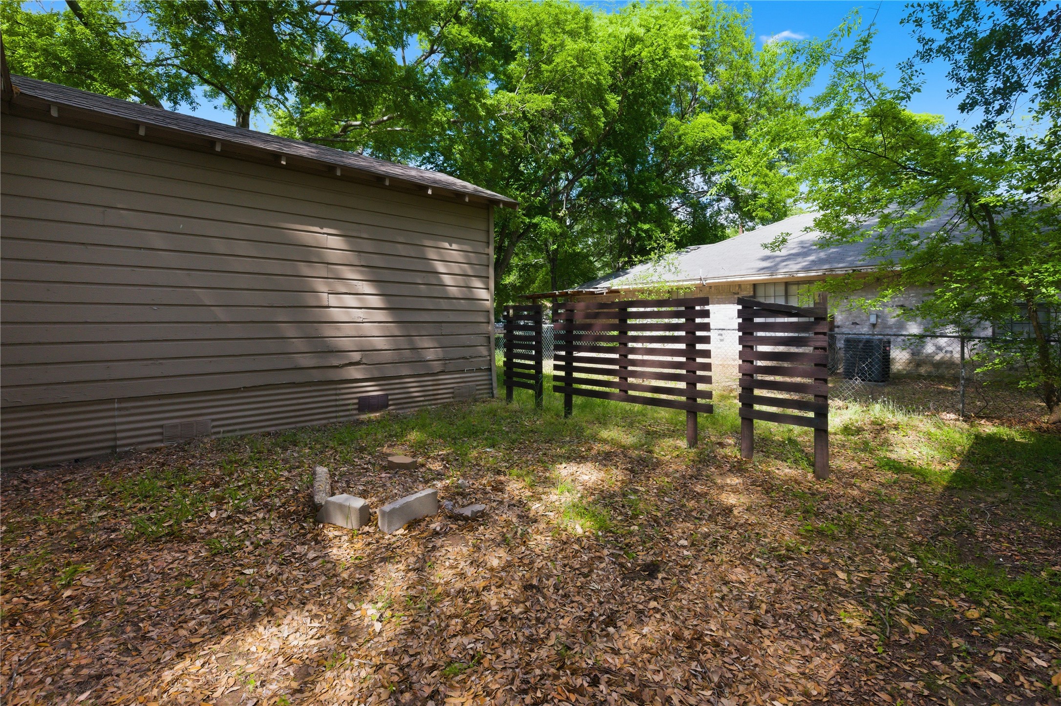 834 Brinker Street Sulphur Springs TX 75482