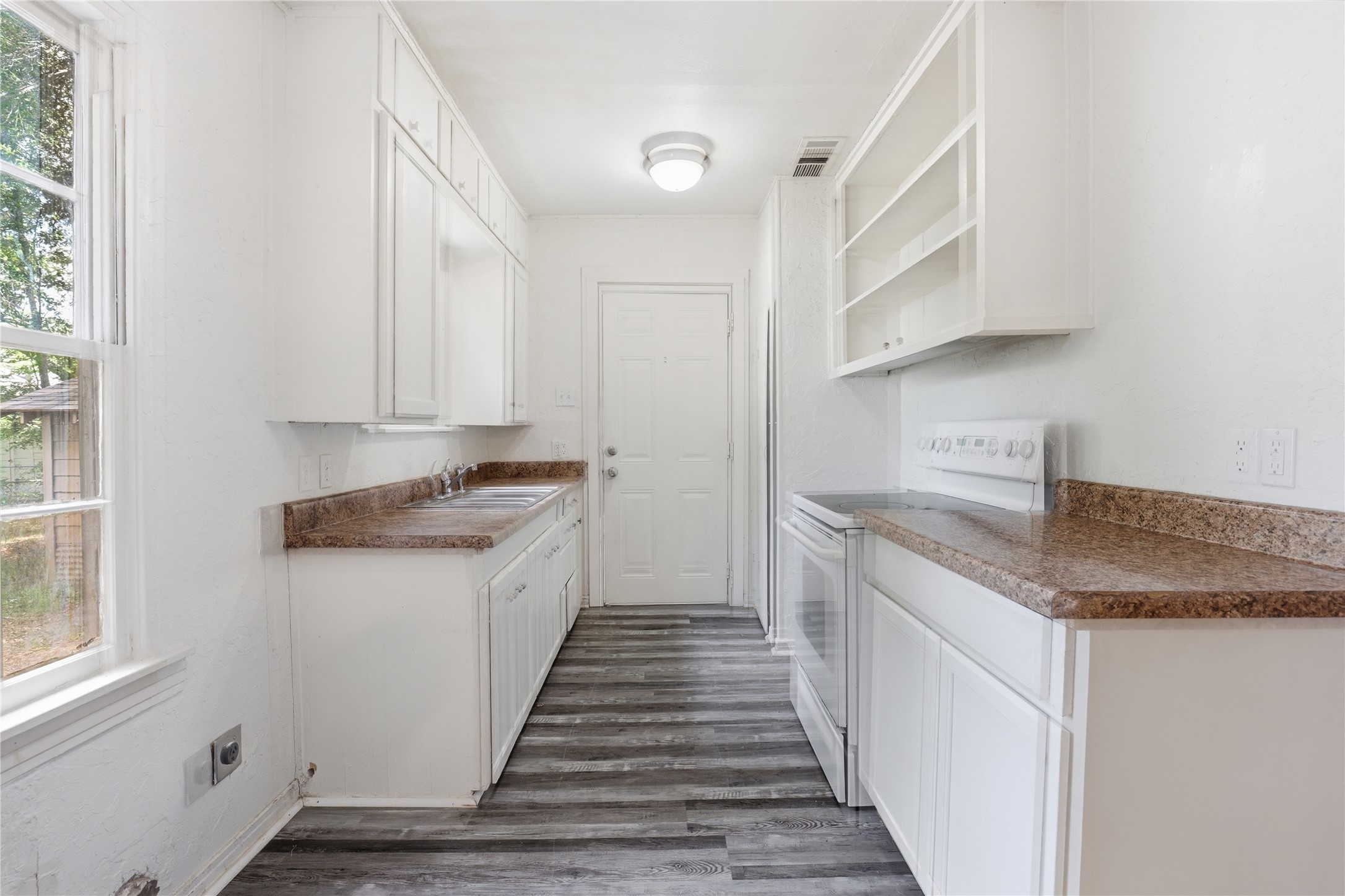 834 Brinker Street Sulphur Springs TX 75482