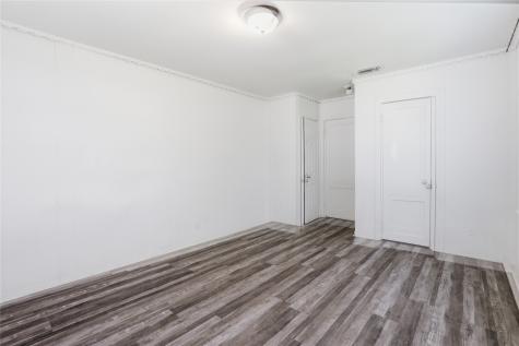 834 Brinker Street Sulphur Springs TX 75482