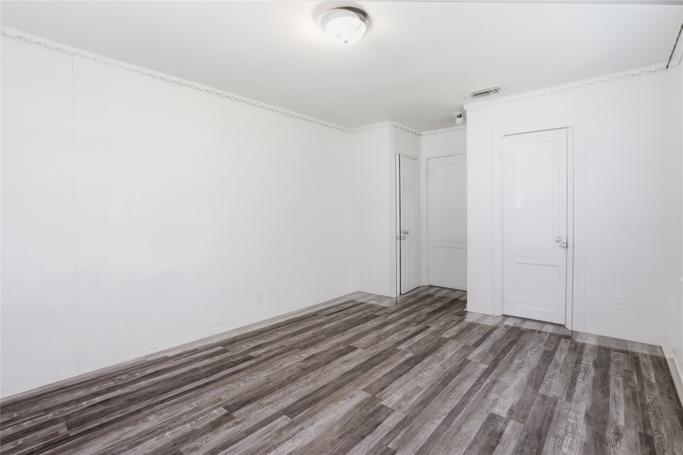 834 Brinker Street Sulphur Springs TX 75482