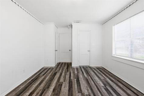834 Brinker Street Sulphur Springs TX 75482