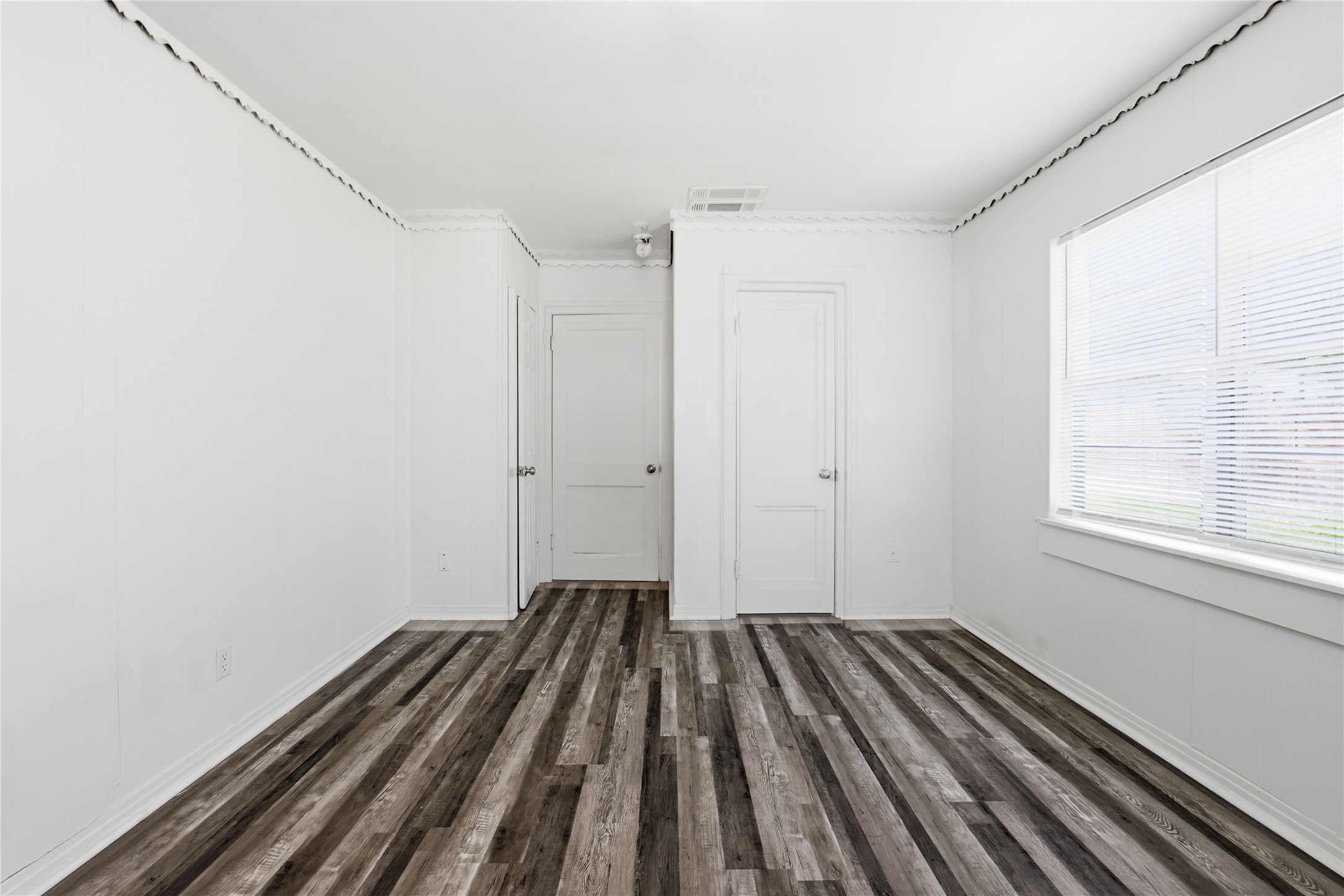 834 Brinker Street Sulphur Springs TX 75482