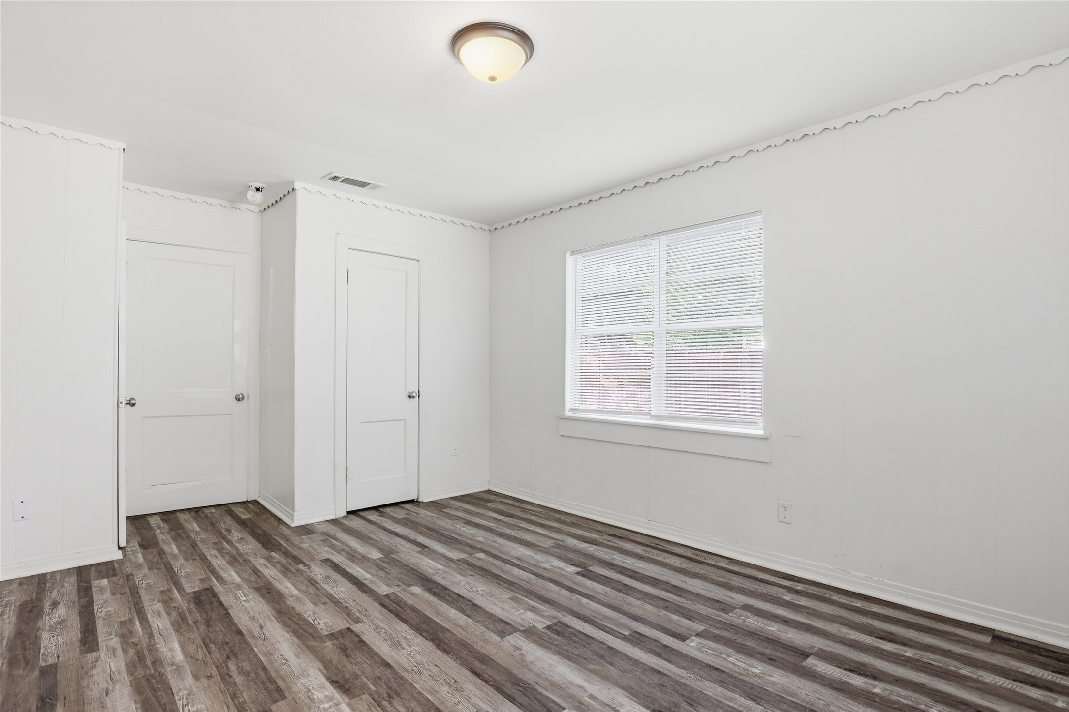 834 Brinker Street Sulphur Springs TX 75482
