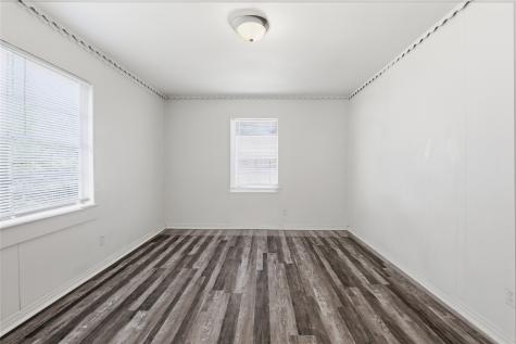 834 Brinker Street Sulphur Springs TX 75482