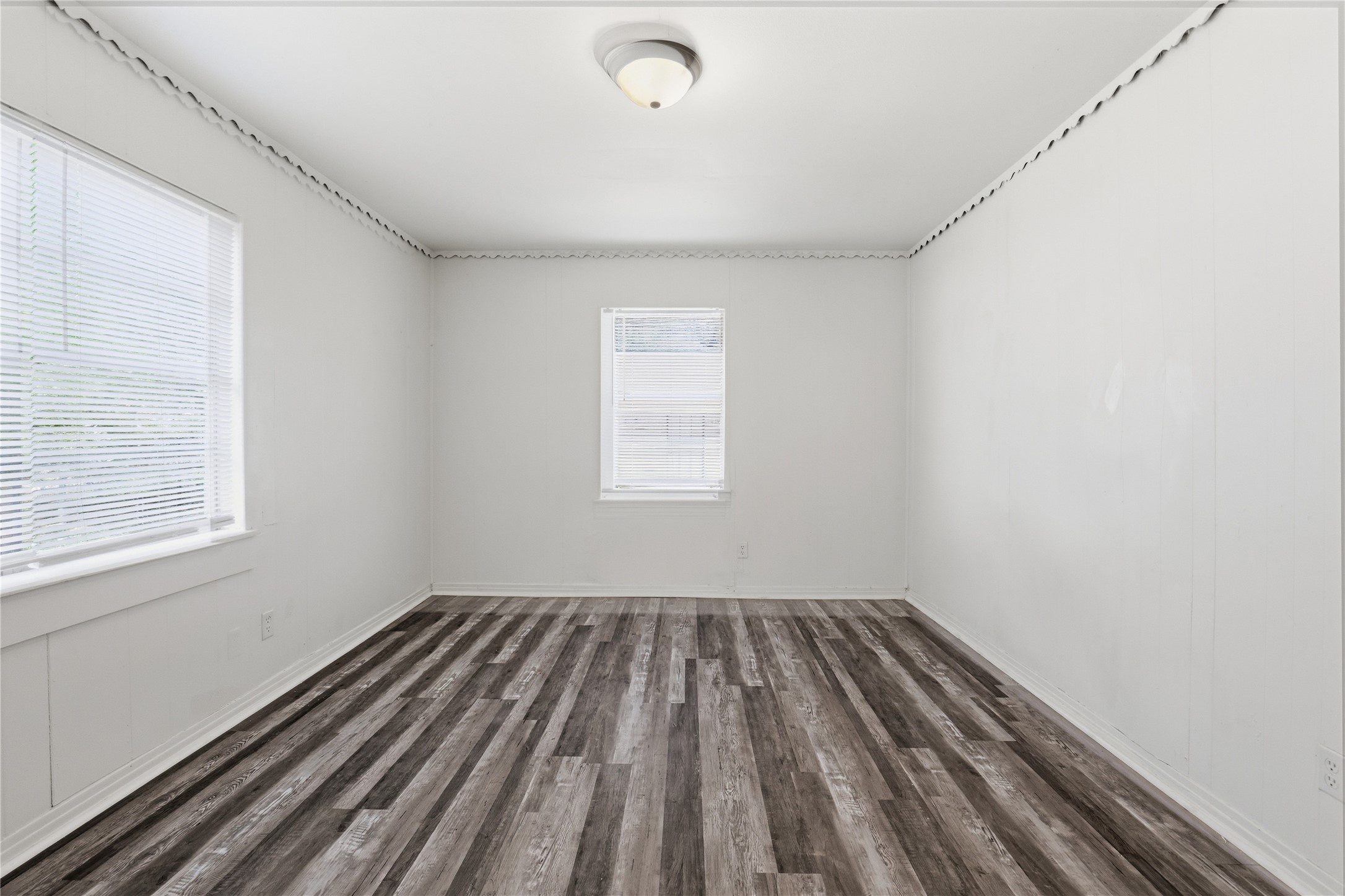 834 Brinker Street Sulphur Springs TX 75482