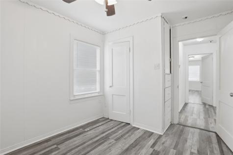 834 Brinker Street Sulphur Springs TX 75482
