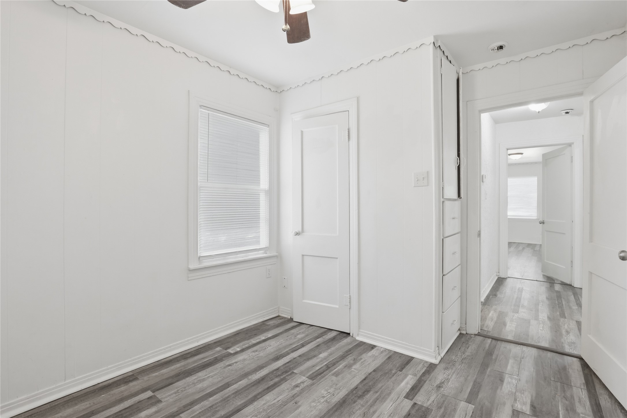 834 Brinker Street Sulphur Springs TX 75482